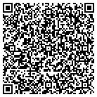 QR code with Thibodeaux's Appliance Service contacts