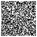 QR code with Robertson Kenneth L MD contacts
