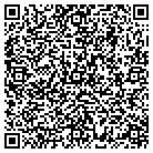 QR code with Tillman Appliance Service contacts