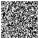 QR code with Robertson Matthew MD contacts
