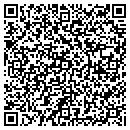 QR code with Graphic Design And Printing contacts