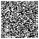 QR code with Natural Resources Conservation Service contacts