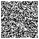 QR code with Roberts Shannon MD contacts