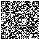 QR code with Reis Renee OD contacts