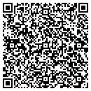 QR code with Roberts Susan K MD contacts
