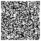 QR code with Natural Resources Conservation Service contacts