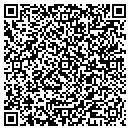 QR code with Graphiconsultants contacts