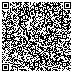 QR code with Natural Resources Conservation Service contacts