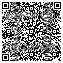 QR code with Jewel Machine Inc contacts