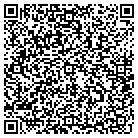 QR code with Graphics Design By Draco contacts