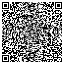 QR code with Twin City Appliance contacts