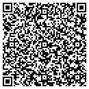 QR code with Robinett D Jane DO contacts