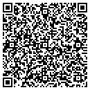 QR code with Vance Service Inc contacts