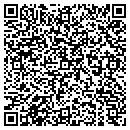 QR code with Johnston's Handy Man contacts