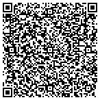 QR code with Natural Resources Conservation Service contacts