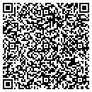 QR code with Graphic Support contacts