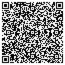 QR code with Lazy O Ranch contacts