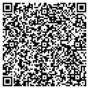 QR code with Gregg's Graphics contacts