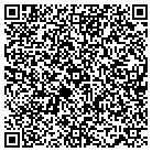 QR code with Wheat Ridge Sanitation Dist contacts