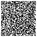 QR code with Robison Wendell MD contacts