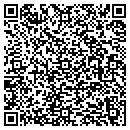 QR code with Grobit LLC contacts