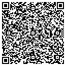 QR code with Robitaille Beth C MD contacts