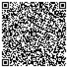 QR code with Aspen Rose Property Mgmt contacts