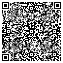 QR code with Richmond J C MD contacts