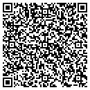 QR code with West Gate Bank contacts