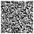 QR code with West Plains Bank contacts