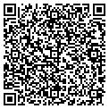 QR code with Semca contacts