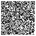 QR code with Semca contacts