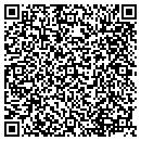 QR code with A Better Custom Costume contacts
