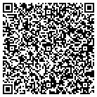 QR code with Image Plus Graphics Inc contacts