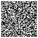 QR code with Yates Appliance Service contacts