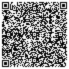 QR code with Imagewerks Productions contacts