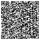 QR code with Johnson Friedel Industries Inc contacts