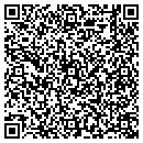 QR code with Robert Shulman Od contacts