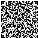 QR code with Ruby Blaine J MD contacts