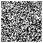 QR code with Robertw Mc Queeney Optmtrst contacts