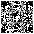 QR code with Ruhullah Yusuf S MD contacts