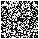 QR code with My Favorite Place contacts