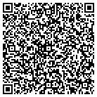 QR code with Jacobi Wick Design Group contacts