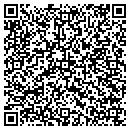 QR code with James Kwolyk contacts