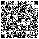 QR code with Larsen's Electric Service contacts