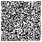 QR code with Roger D Mccarthy Od Optmtrist contacts