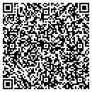 QR code with Ryzewicz Mark MD contacts