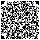 QR code with Mechanical Botanical CO contacts