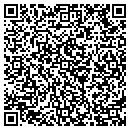 QR code with Ryzewicz Mark MD contacts