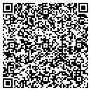QR code with Jf Digital Designs contacts